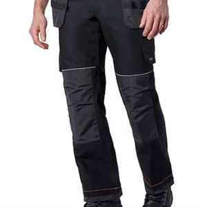 Helly Hansen Men's Construction Pants